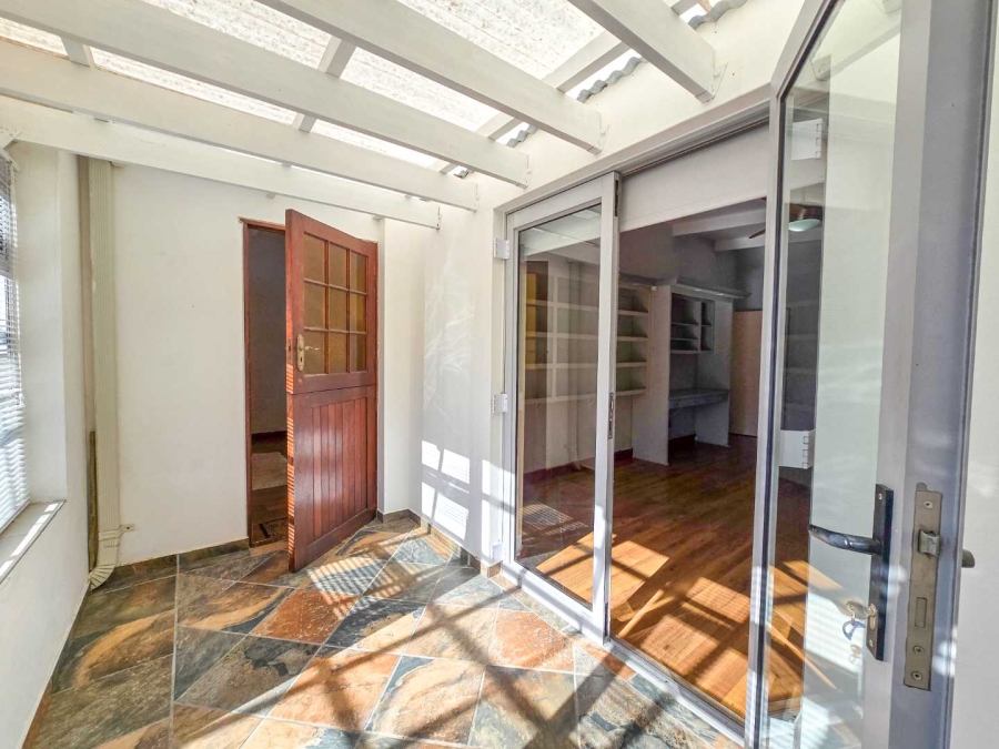 3 Bedroom Property for Sale in Stilbaai Wes Western Cape